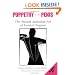 Puppetry of the Penis: The Ancient Australian Art of Genital Origami