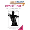 Puppetry of the Penis