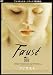 �ե������� [DVD]