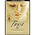 ファウスト（DVD）