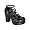 Black Pu