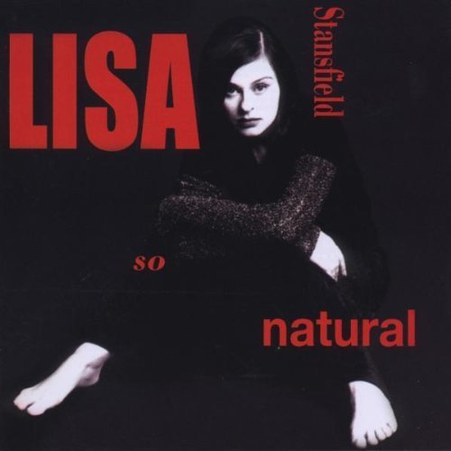 Lisa Stanfield - Lisa Stanfield - Zortam Music