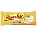 PowerBar Performance The Original Energy Bar, Peanut Butter, 2.29-Ounce Bars (Pack of 24)