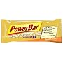 PowerBar Performance The Original Energy Bar, Peanut Butter, 2.29-Ounce Bars (Pack of 24)