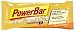 PowerBar Performance The Original Energy Bar, Peanut Butter, 2.29-Ounce Bars (Pack of 24)