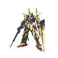 HGUC 1/144 MSN-001 �f���^�K���_�� (�@����m�K���_��UC)