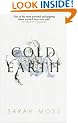 Cold Earth