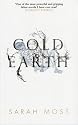 Cold Earth