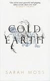 Cold earth