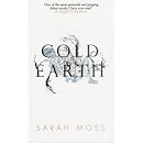 Cold Earth