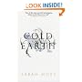 Cold Earth