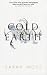 Cold Earth