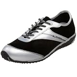 Endless.com - Buy discount shoes and handbags - Save on cheap shoes and handbags