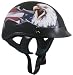 Outlaw Helmets