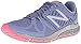 New Balance Women's Vazee Rushv1 Running Shoe