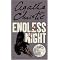 The Most Gripping Agatha Christie Mysteries