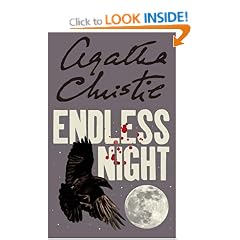 Endless Night (Agatha Christie Collection)
