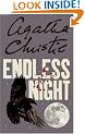Endless Night (Agatha Christie Collection)