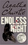 Endless Night
