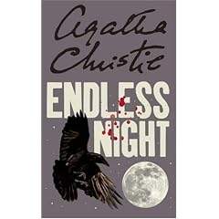 Endless Night (Agatha Christie Collection)