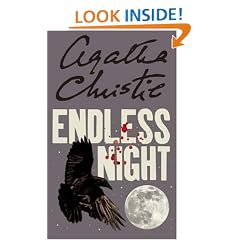 Endless Night (Agatha Christie Collection)