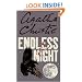 Endless Night (Agatha Christie Collection)