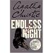 Endless Night (Agatha Christie Collection)