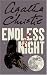 Endless Night