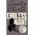 Endless Night (Agatha Christie Collection)