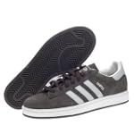 Adidas Scarpe Campus II Codice G56636