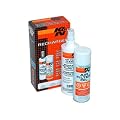 FG Filter�l und Reiniger Set von K&N