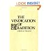 The Vindication of Tradition: The 1983 Jefferson Lecture in the Humanities