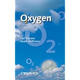 oxygen