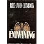 The Entwining