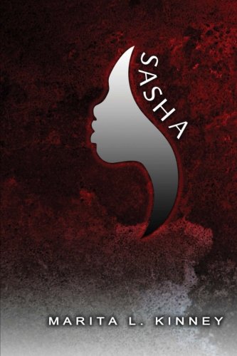 African American Christian Fiction: Sasha