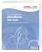 Book 2009 Coding Crosswalks for Anesthesia Services