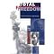Best Books on Capitalism