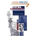 Total Freedom: Toward a Dialectical Libertarianism