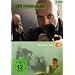 Der Kriminalist - Staffel 02 [3 DVDs]