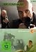 Image of Der Kriminalist - Staffel 02 [3 DVDs]