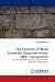 The Taxation of Black Economic Empowernment (BEE) Transactions: Taxation and Black Economic Empowerment, the case of South Africa