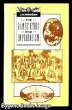 The games ethic and imperialism : aspects of the diffusion of an ideal