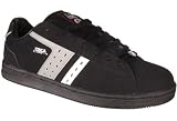 C1rca Men's Coach