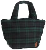 [ルートート] ROOTOTE RT.DELFeather-E 754401 01 (BLK-W)