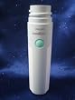 Philips Sonicare Essence 5500/5700 Toothbrush Handle Hx5500/hx5700 - Bulk Package