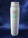 Philips Sonicare Essence 5500/5700 Toothbrush Handle Hx5500/hx5700 - Bulk Package