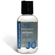 System JO H2O Women 2.5 oz Personal Lubricant Lube