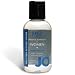 System JO H2O Women 2.5 oz Personal Lubricant Lube