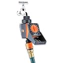 Claber 8444 Aquauno Logica Water Timer