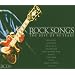 Rock Songs - The Best Of 50 Years
